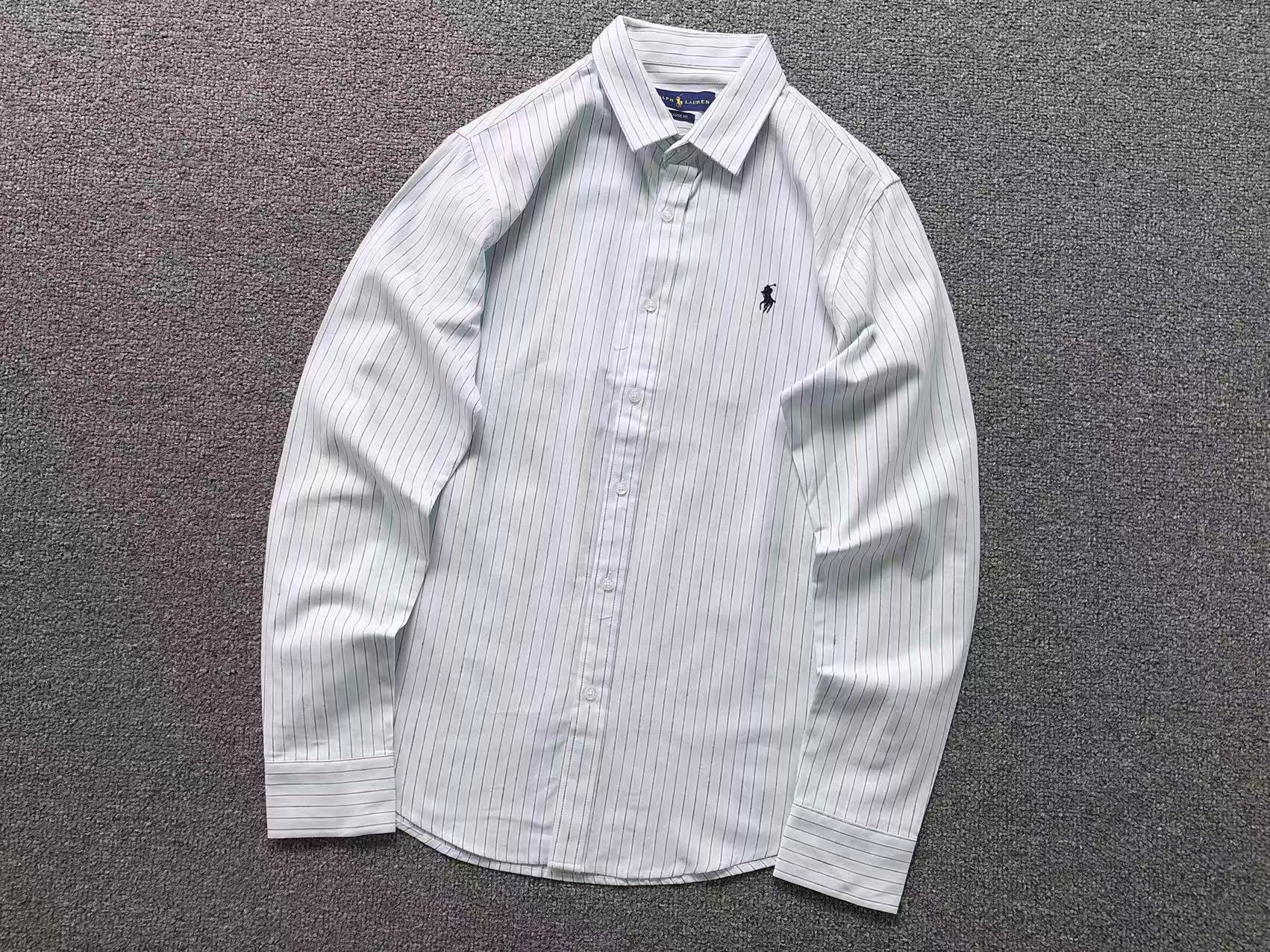 Ralph Lauren Shirt