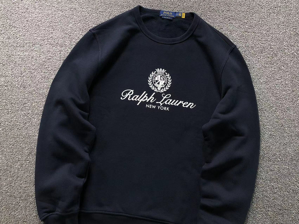 Ralph Lauren Hoodie