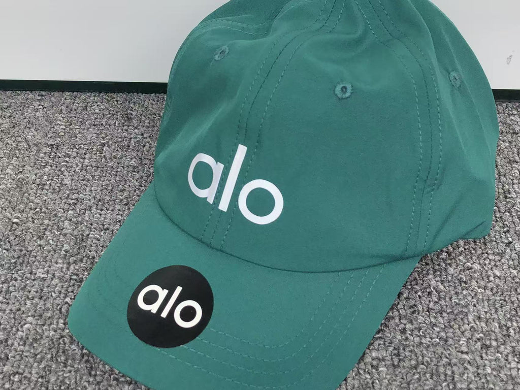 A1O Cap