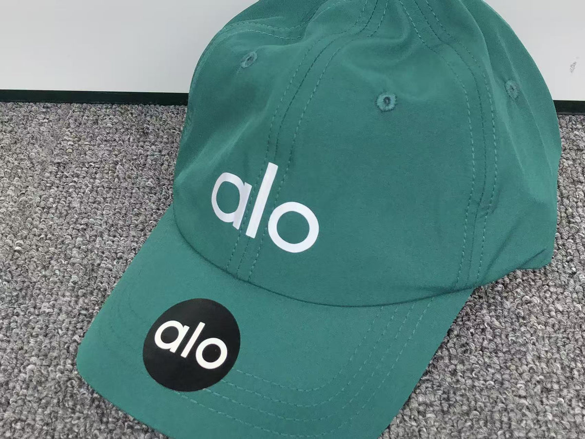 A1O Cap