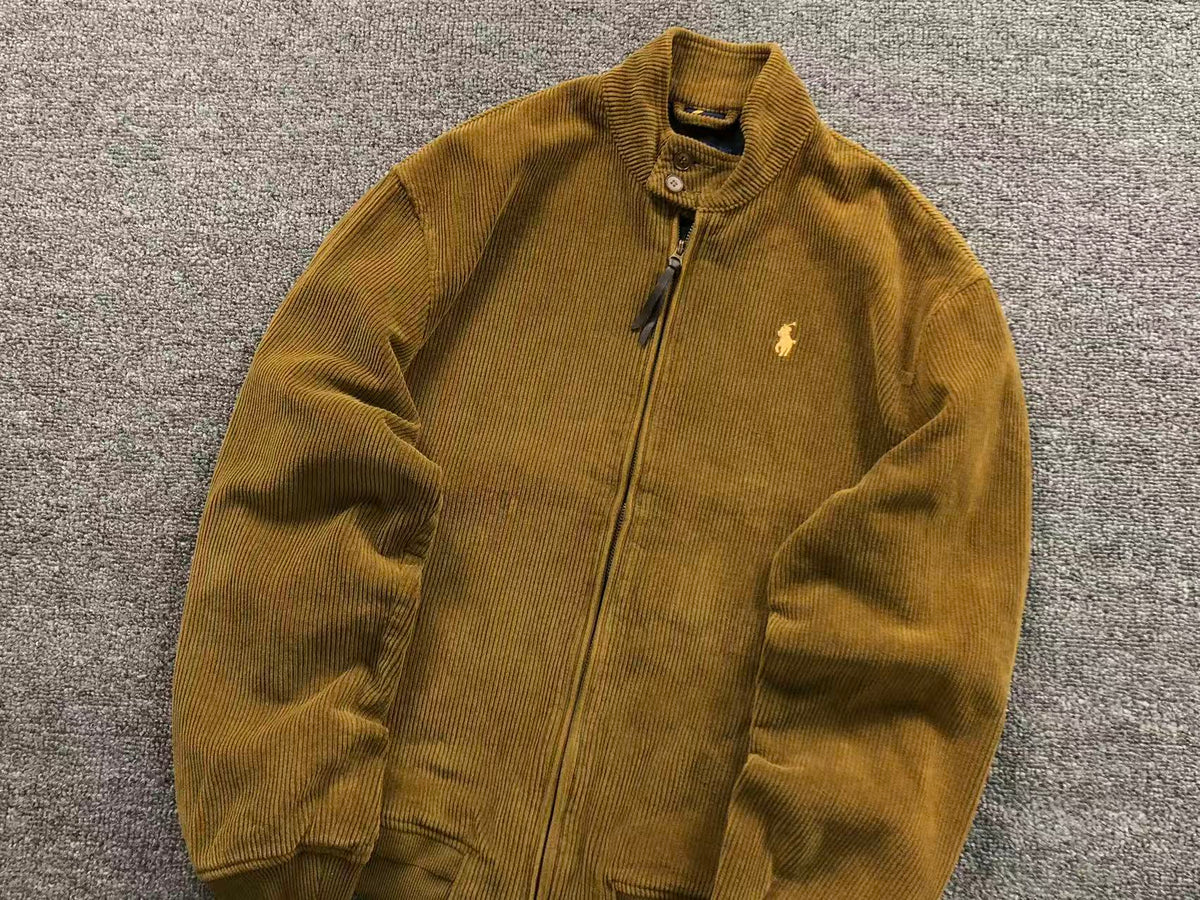 Ralph Lauren Jacket