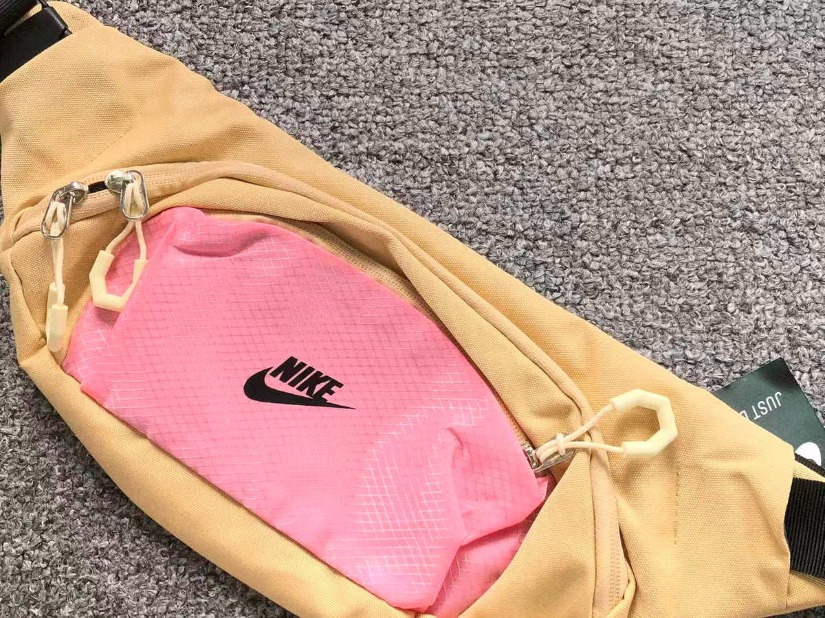 N1K Bag