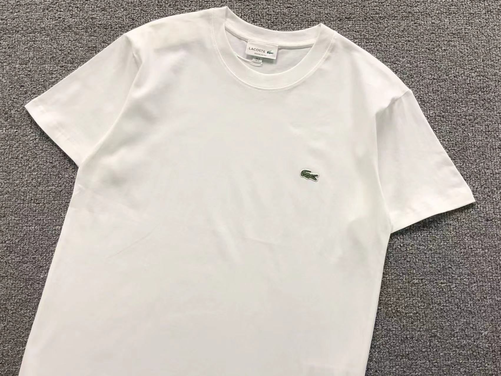 Classic Tshirt