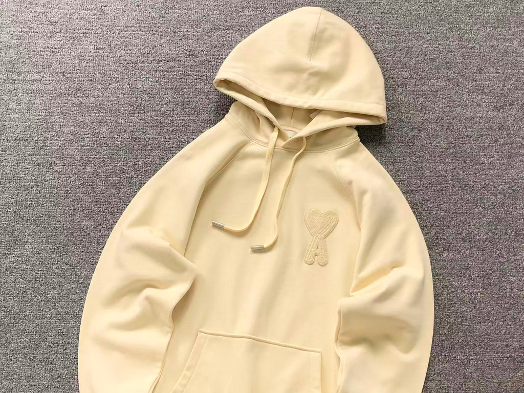 Am1 Hoodie