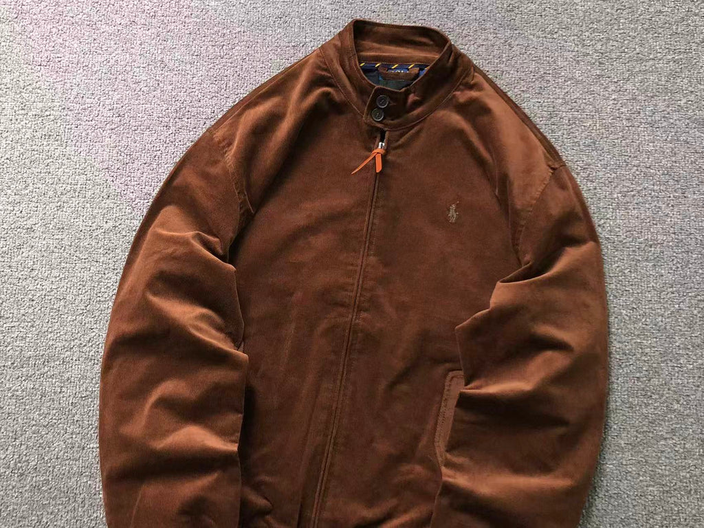Ralph Lauren Jacket