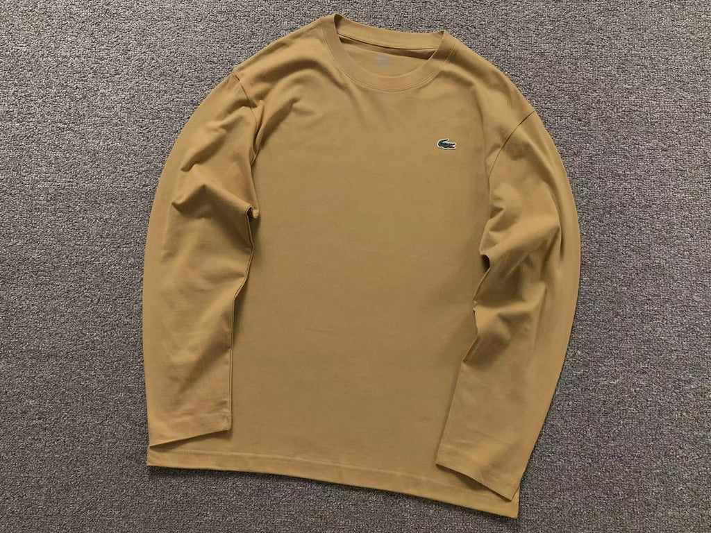 Classic Longsleeve