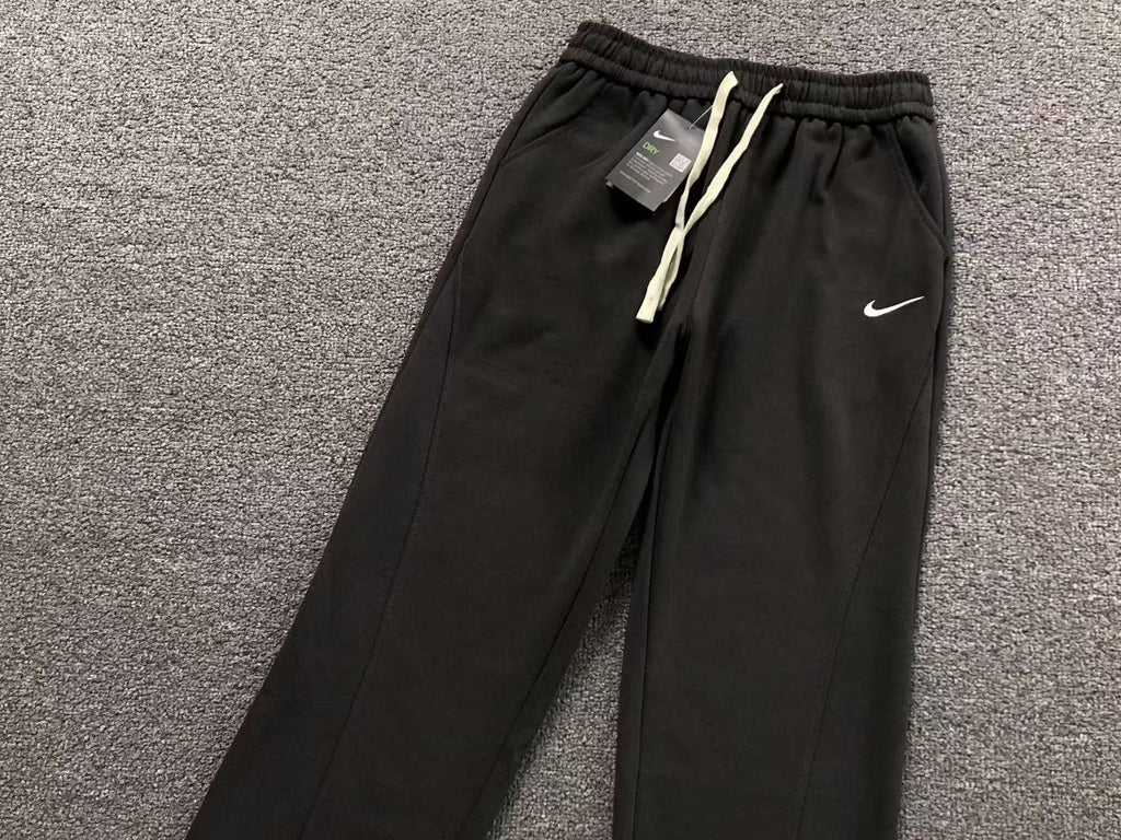 N1K Pants