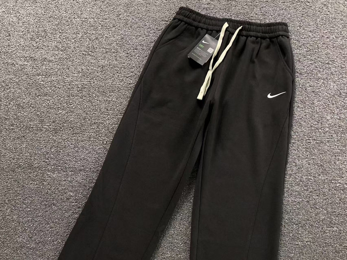 N1K Pants