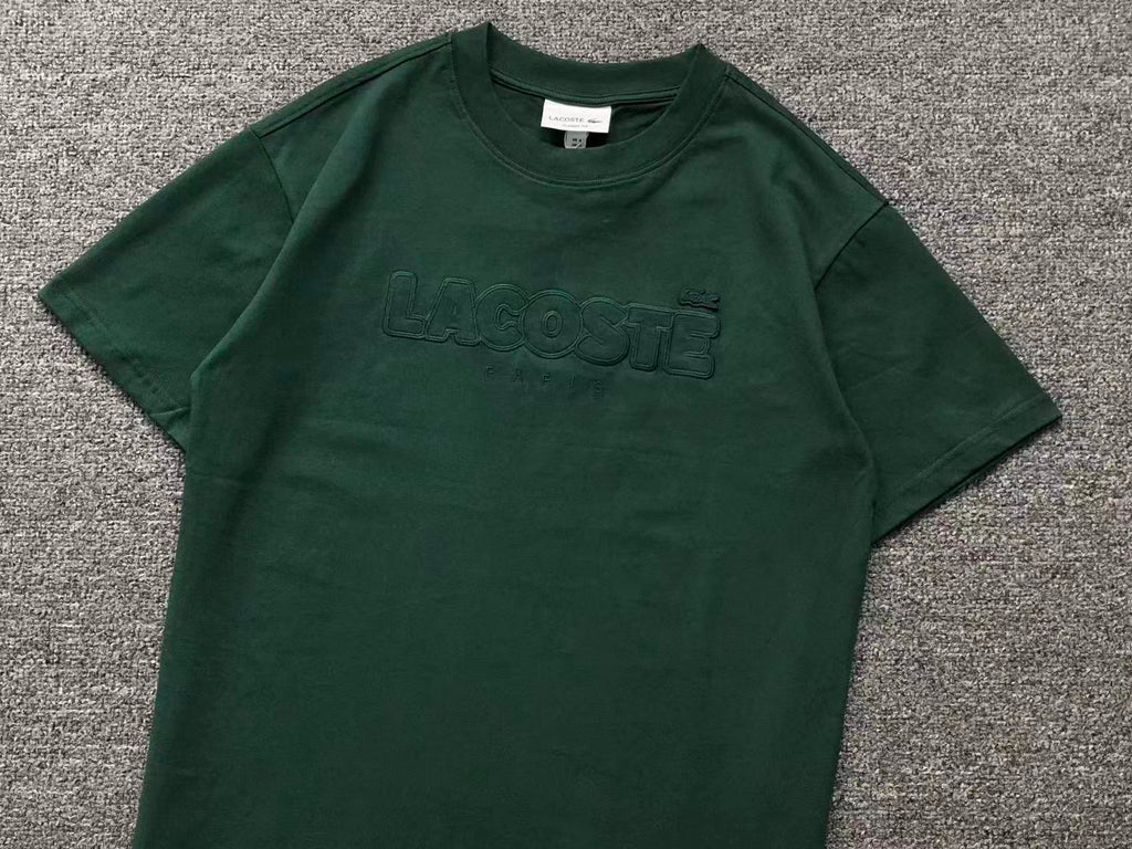 Classic Tshirt