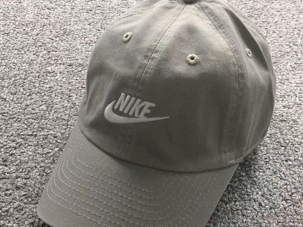 N1K Cap