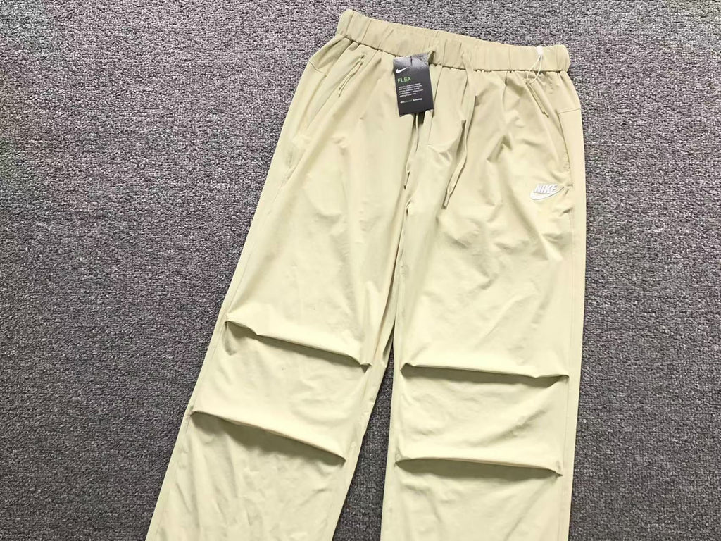 N1K Pants