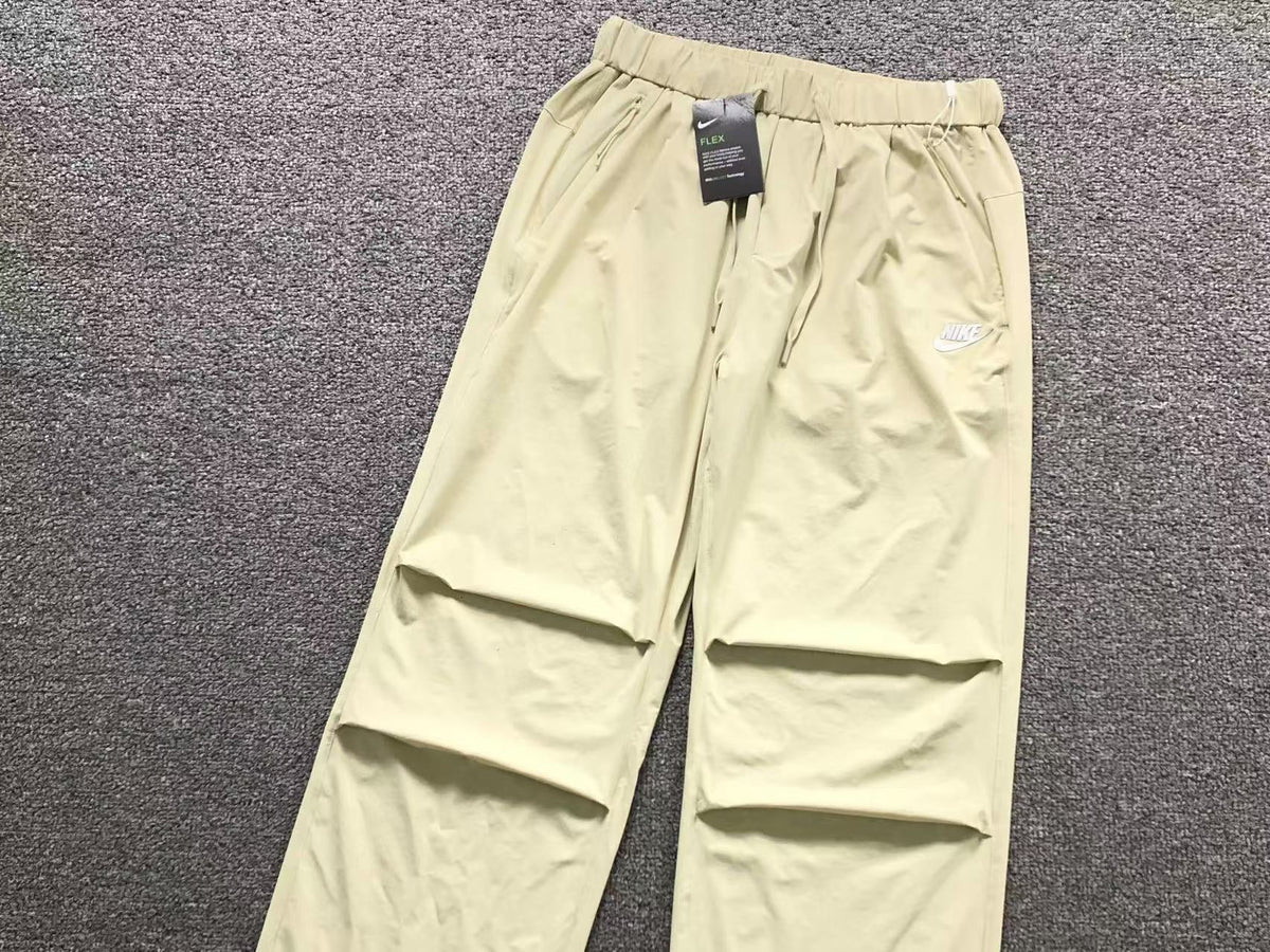 N1K Pants