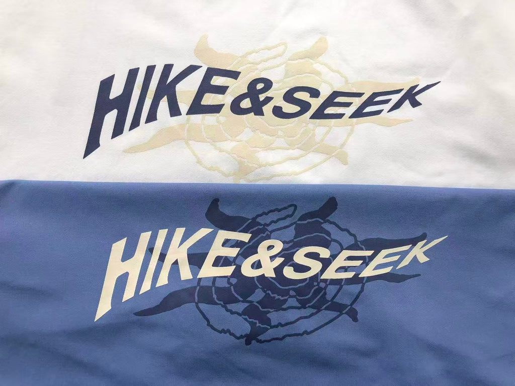N1K Tshirt