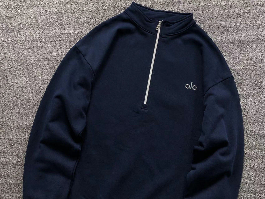 A1O Hoodie