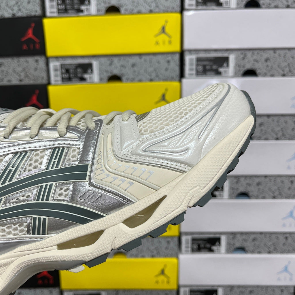 Gel Kayano 14