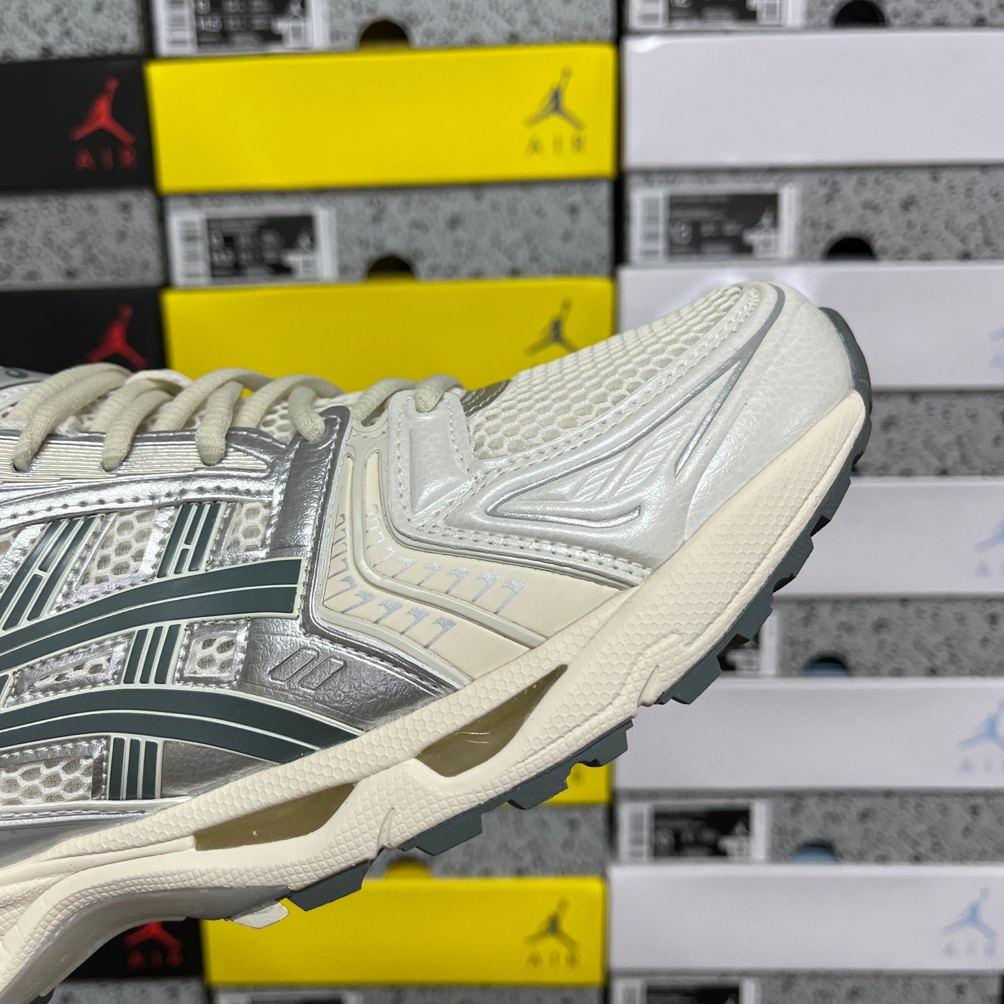 Gel Kayano 14