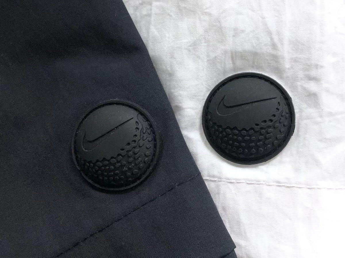 N1K Jacket