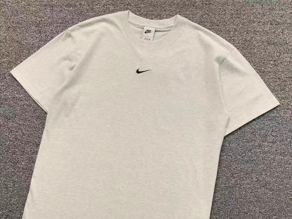 N1K Tshirt