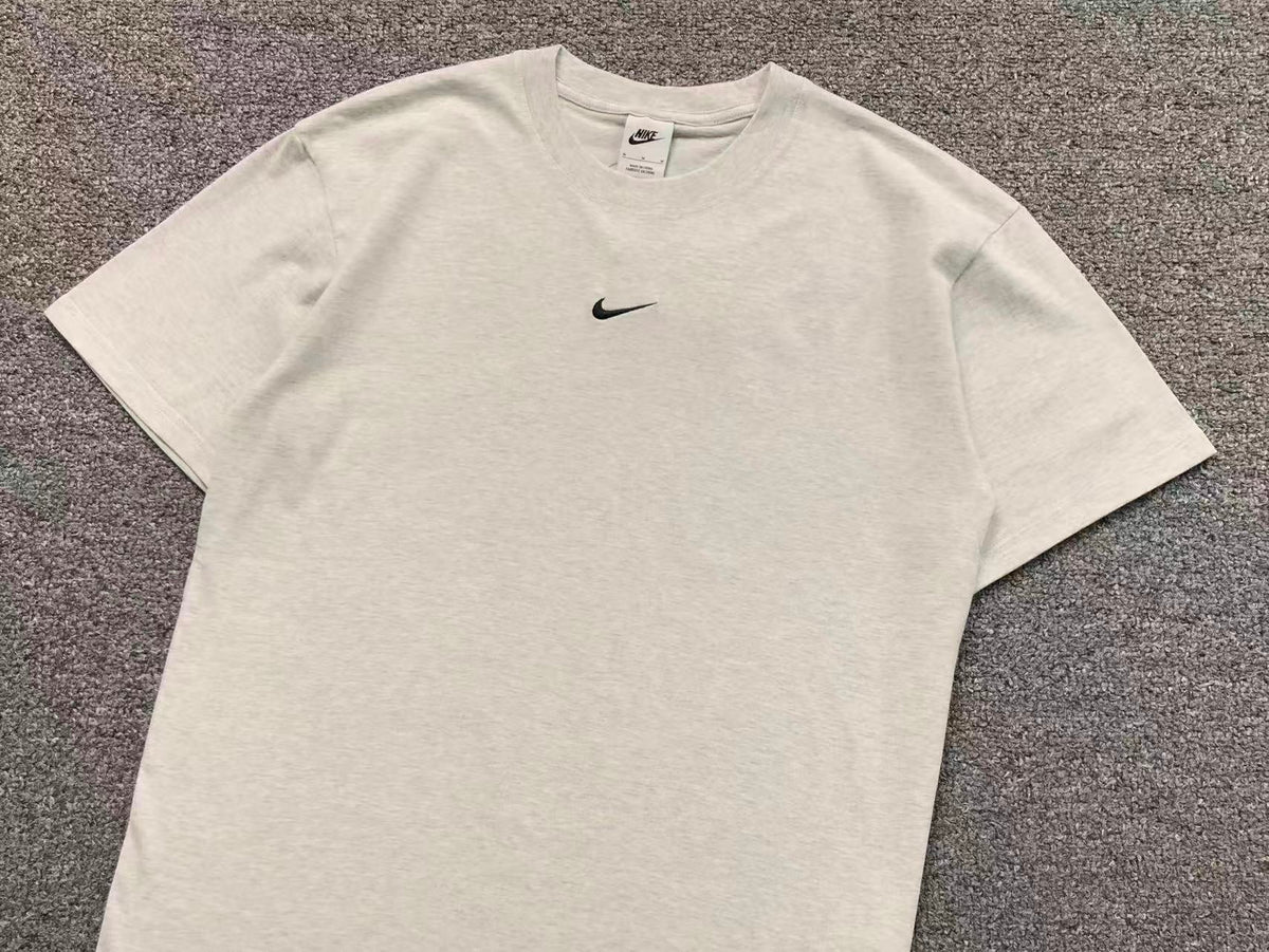 N1K Tshirt
