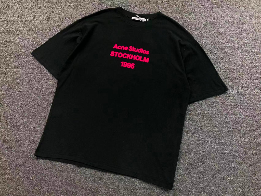 AcneStdios Tshirt