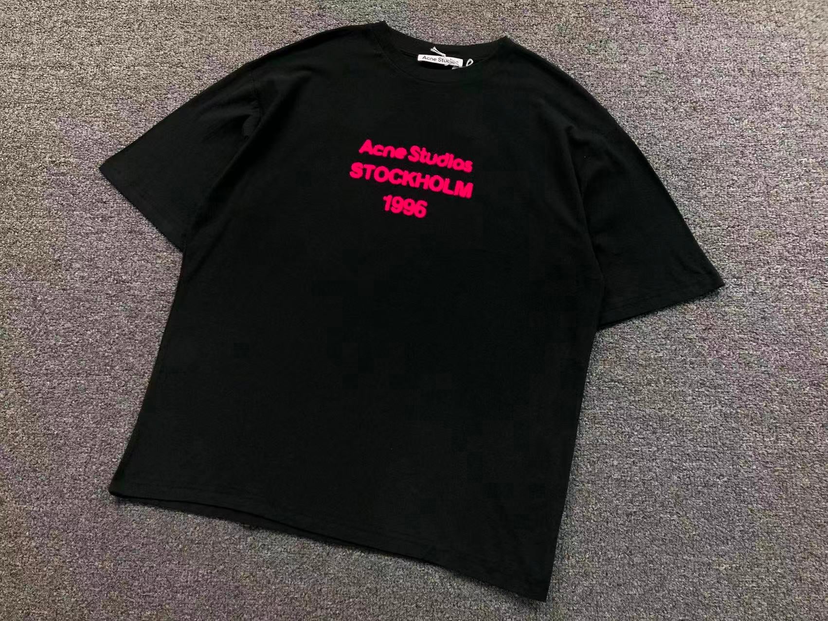 AcneStdios Tshirt