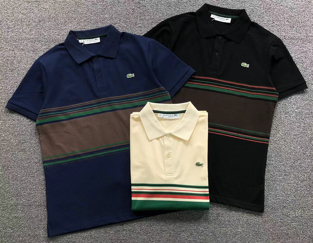 Classic Polo