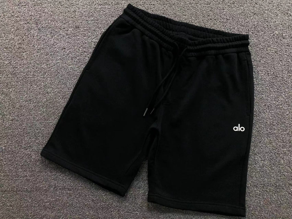 A1O Shorts