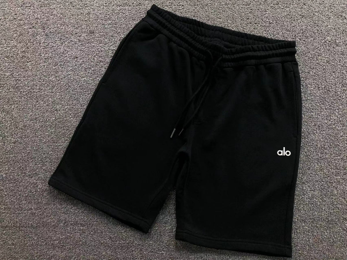 A1O Shorts