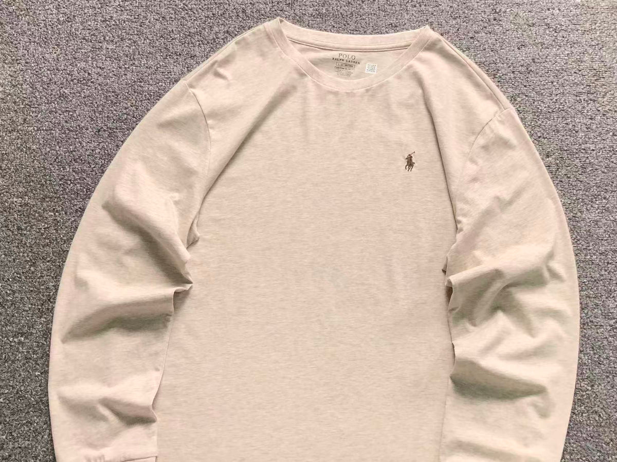 Ralph Lauren Longsleeve