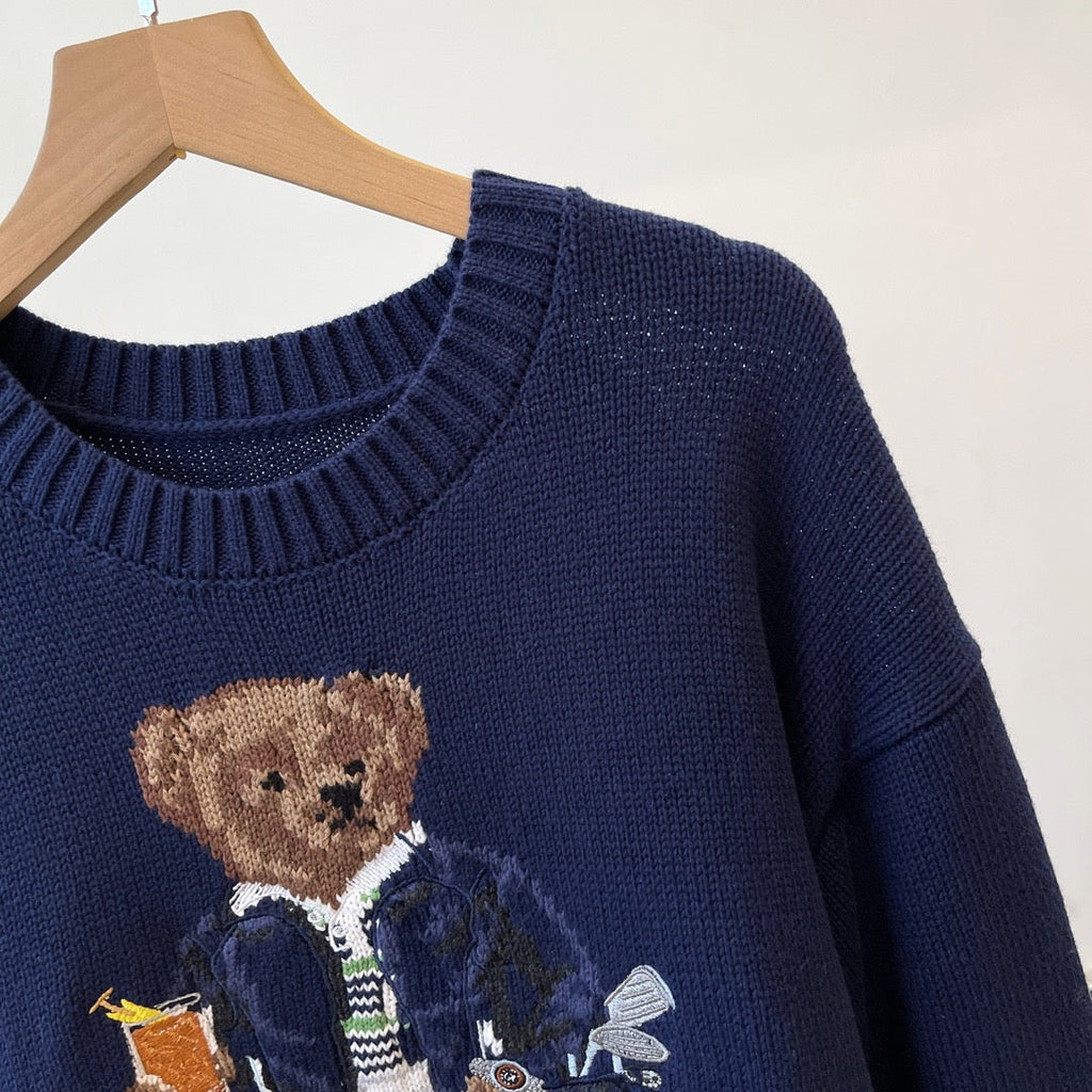 Ralph Lauren Sweater