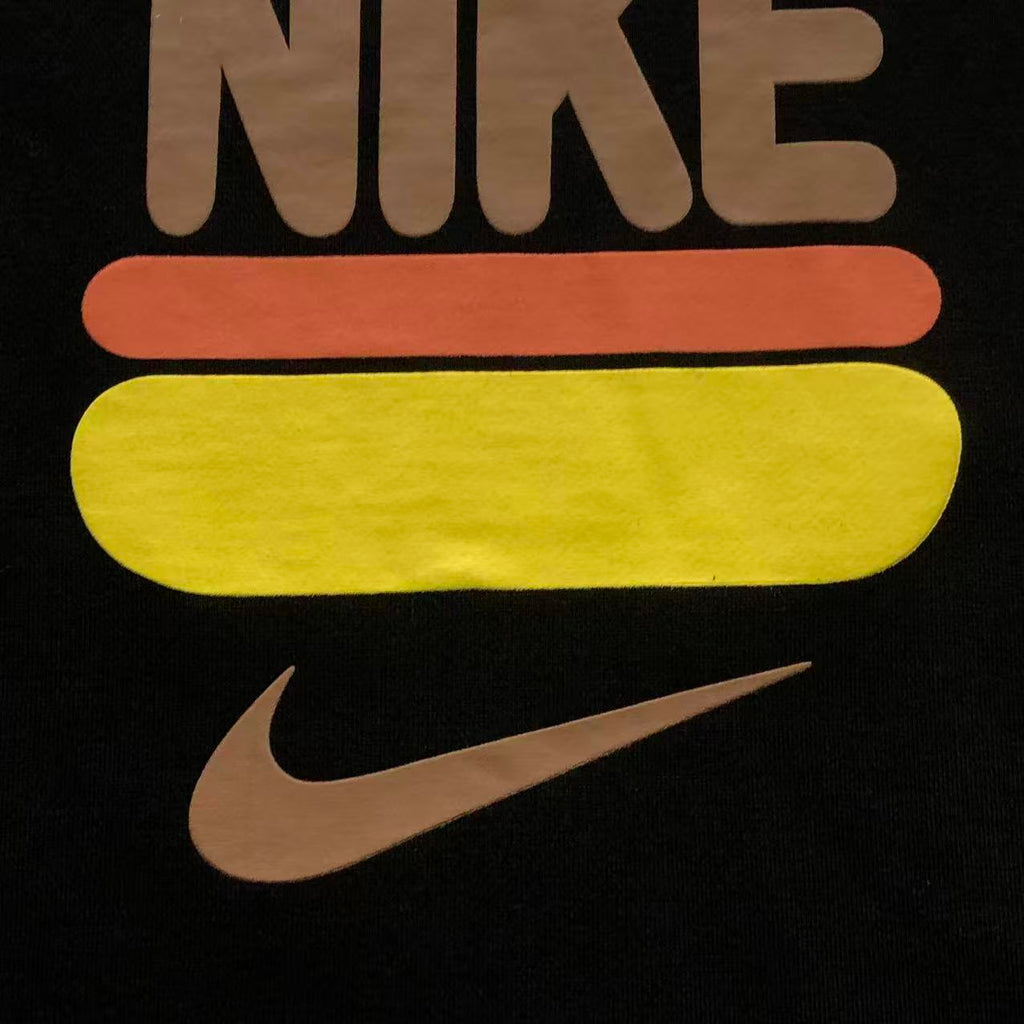 N1K Hoodie
