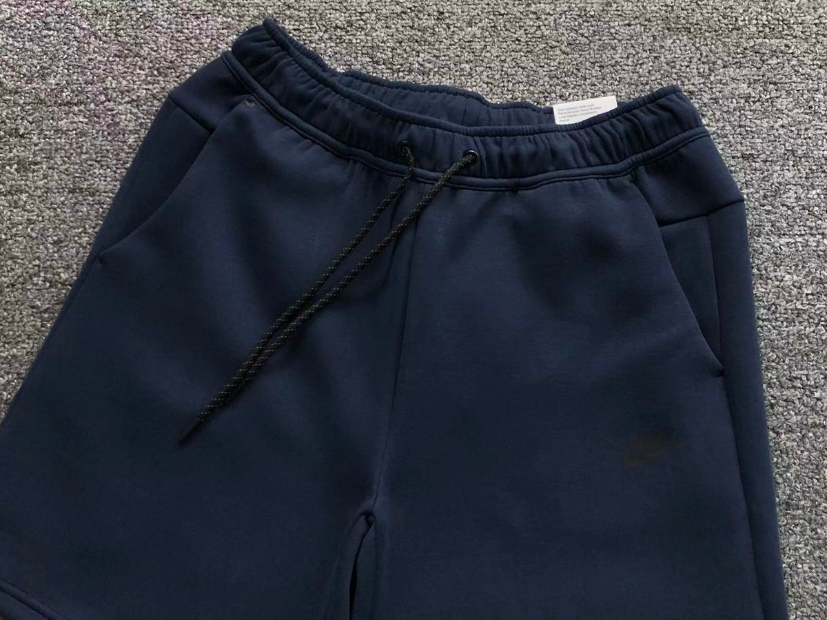 N1K Shorts