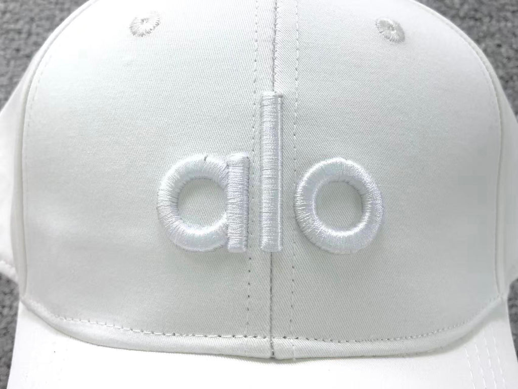 A1O Cap