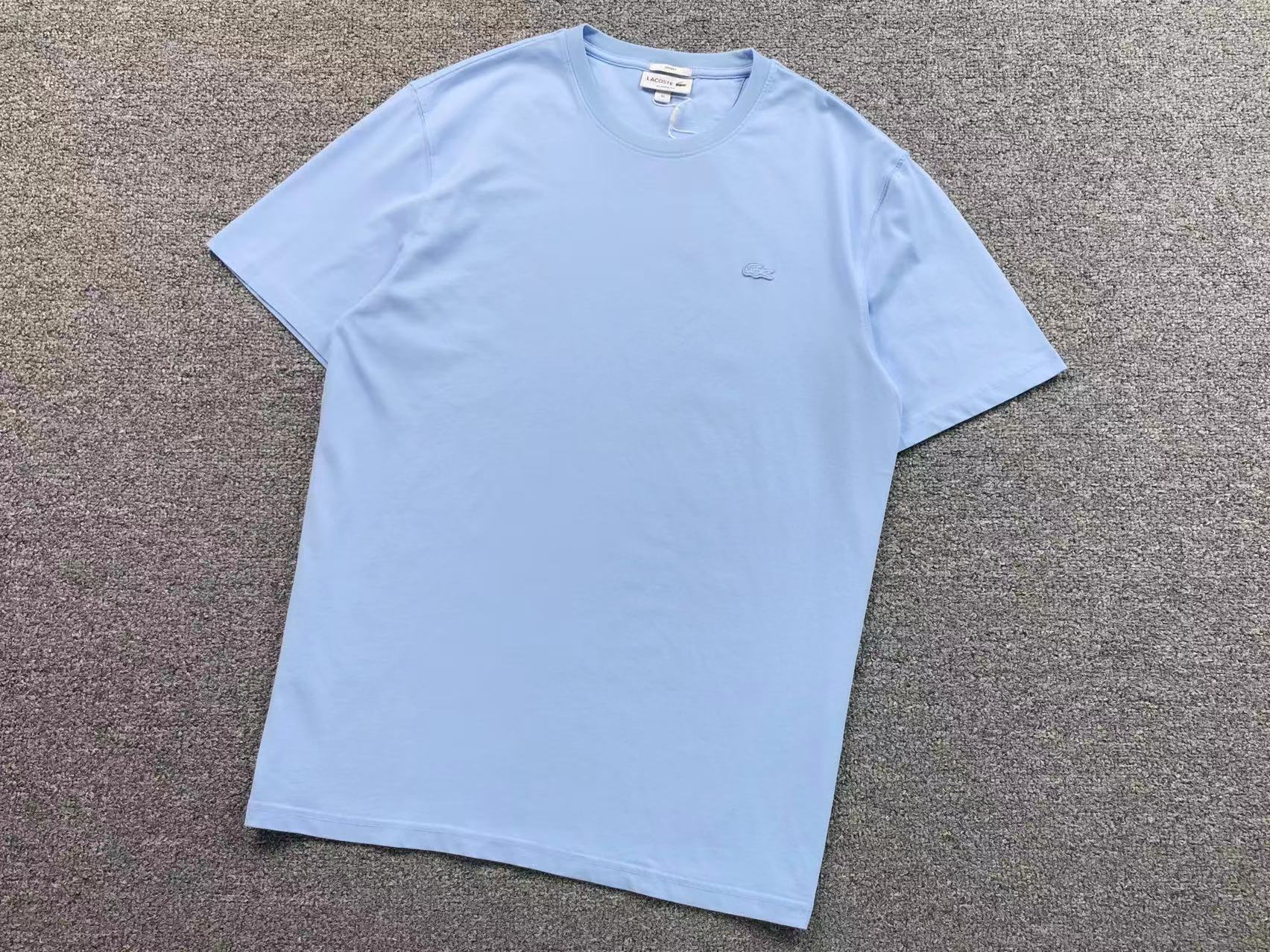 Classic Tshirt