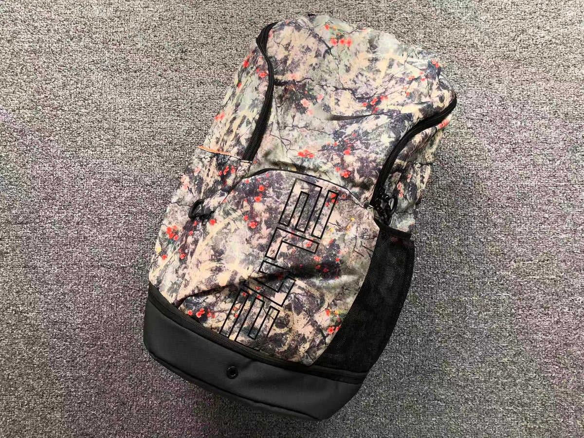 N1K Bag