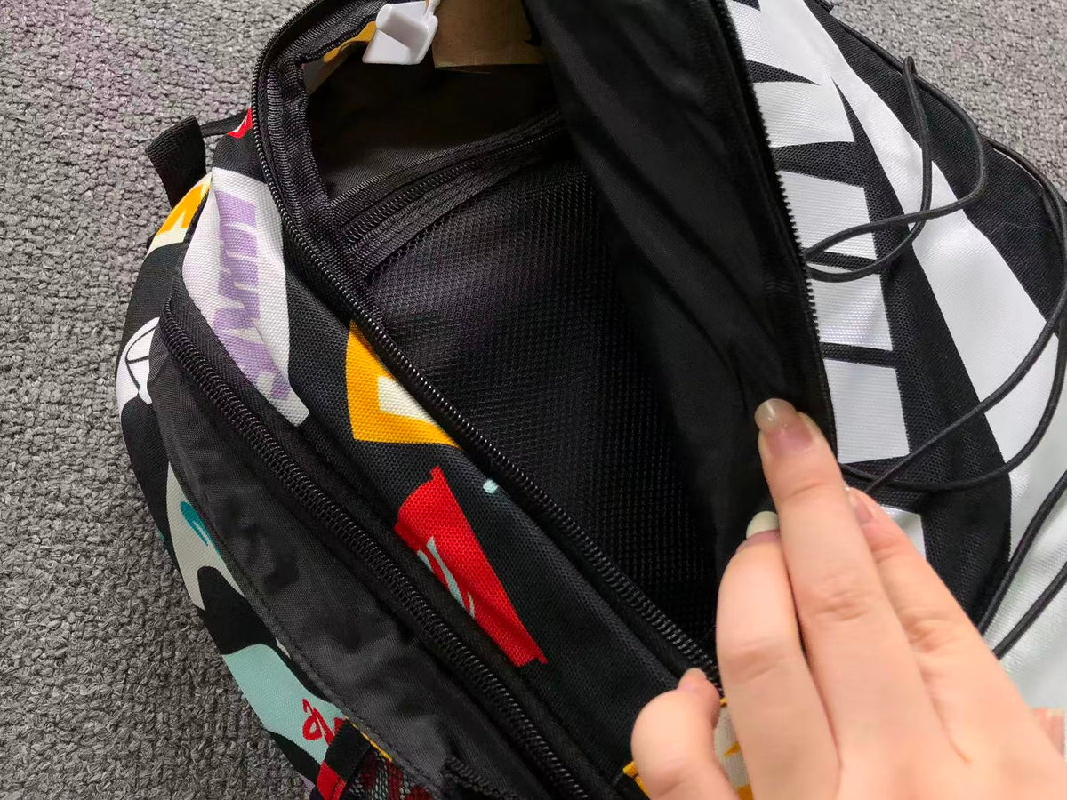 N1K Bag