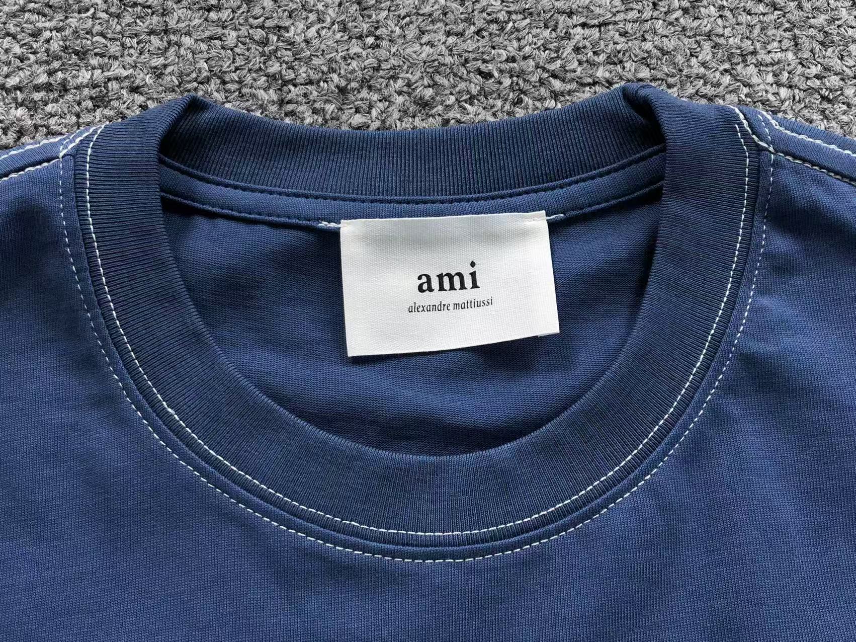 Am1 Tshirt