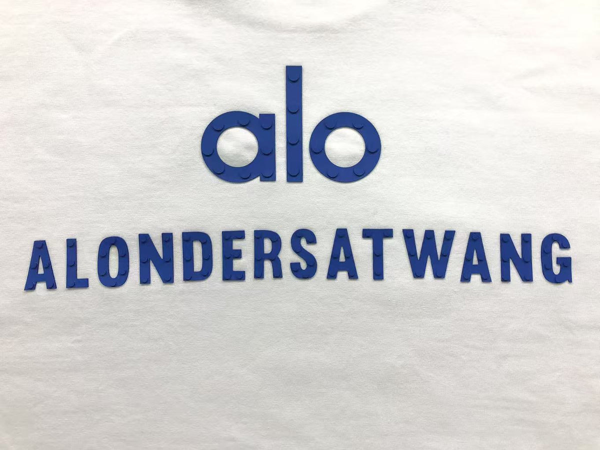 A1O Tshirt