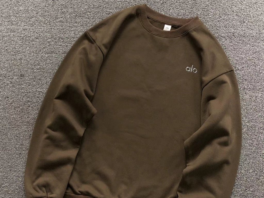 A1O Hoodie