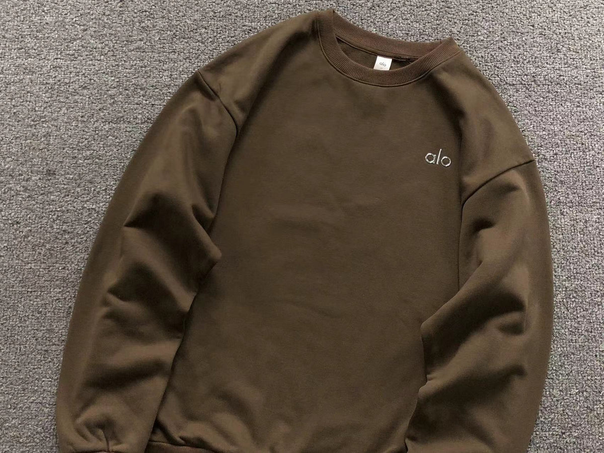 A1O Hoodie