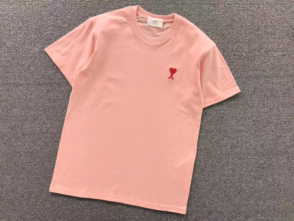 Am1 Tshirt