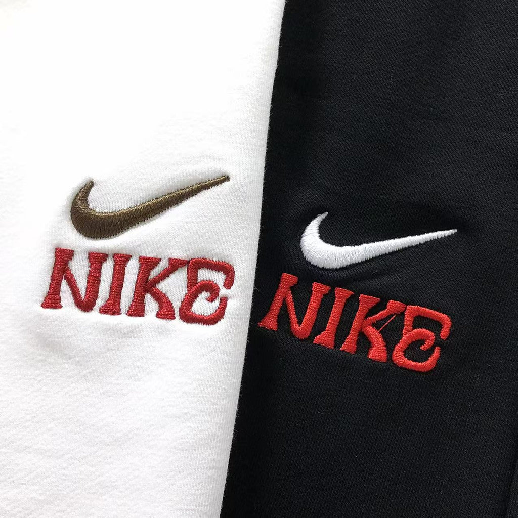 N1K Pants