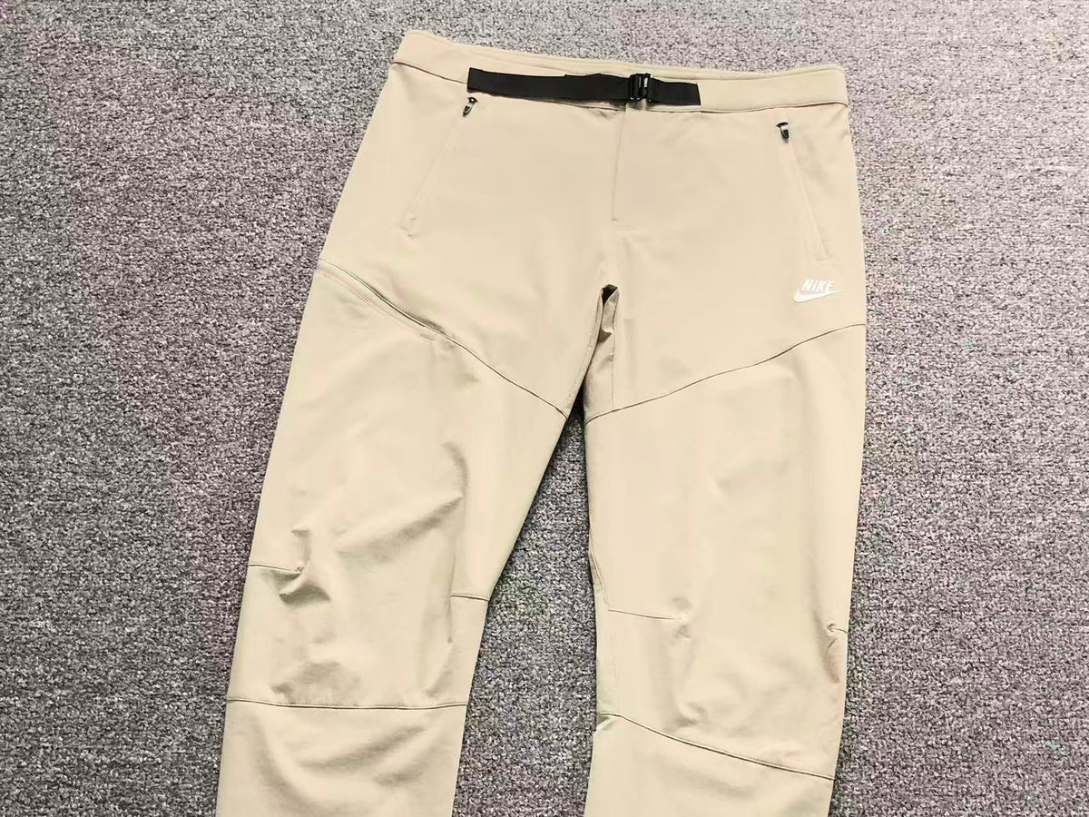 N1K Pants