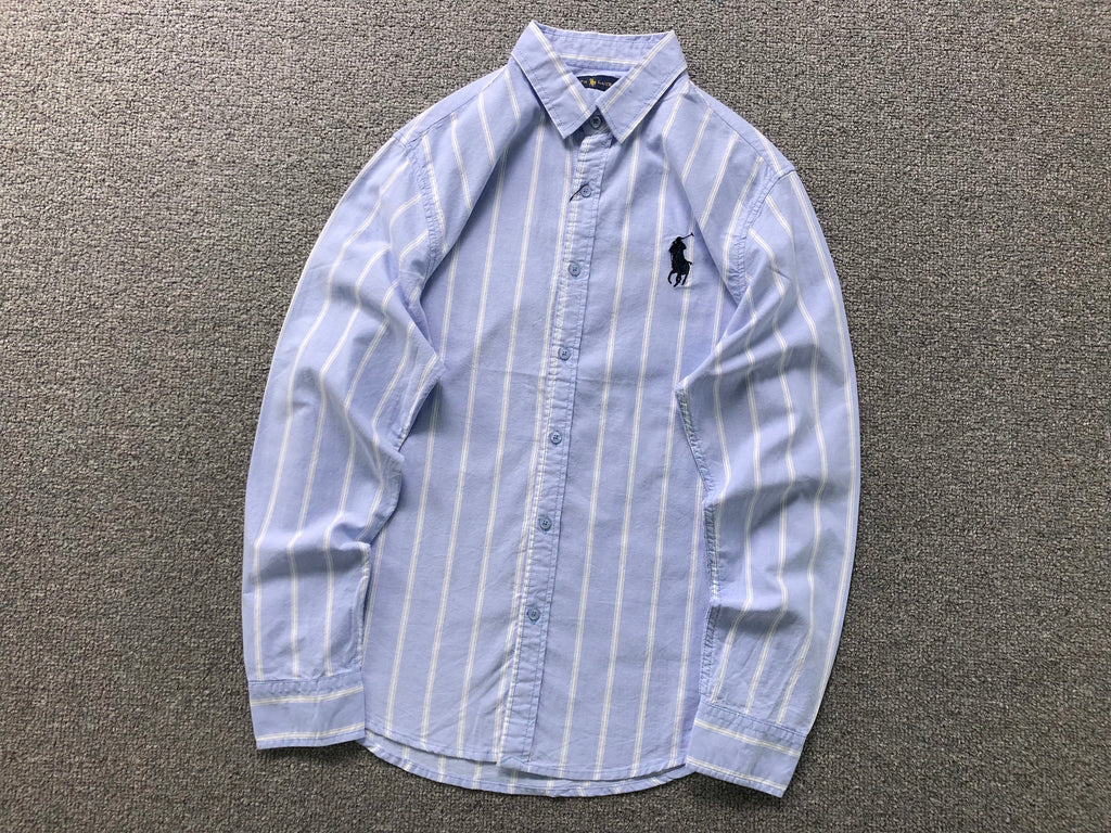 Ralph Lauren Shirt