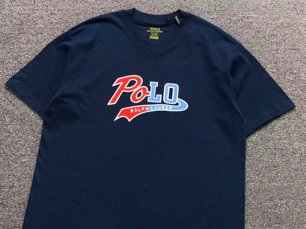 Ralph Lauren Tshirt