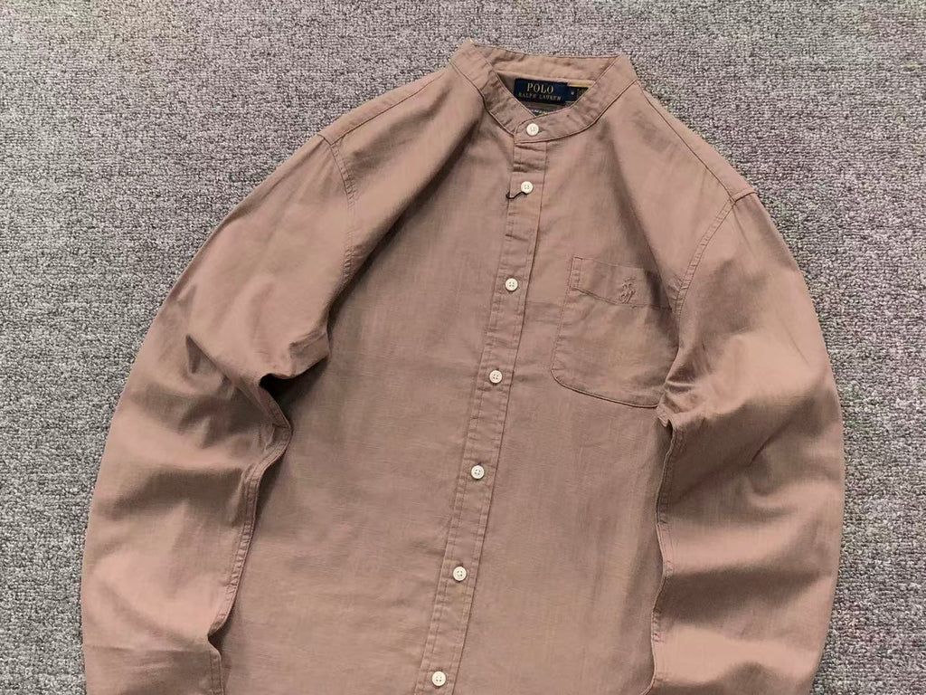Ralph Lauren Shirt
