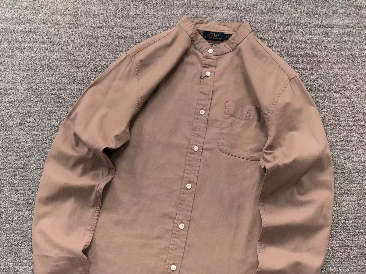Ralph Lauren Shirt