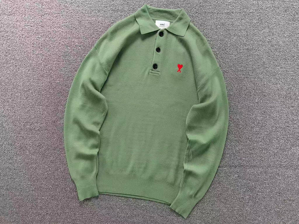 Am1 Sweater