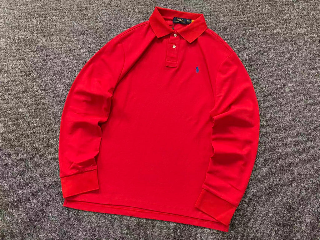Ralph Lauren Longsleeve