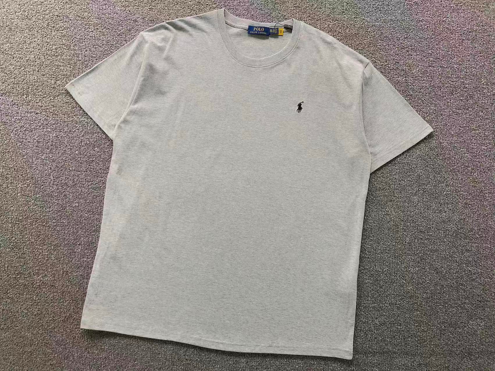 Ralph Lauren Tshirt